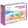 Жемчужинки для ванны "Фруктовое конфетти"