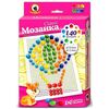 Мозаика Classic "140 фишек"