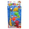 Рыбалка "Fishing water toy" малая