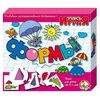Учись играя "Формы"