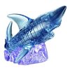 3 D Пазл "Акула"