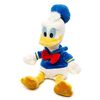 Donald Duck со звуком