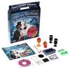Магия фокусов с Амаяком Акопяном (синий)