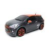 Машинка на р/у Citroen DS3 Racing