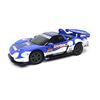 Машинка на р/у Honda NSX R-GT