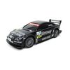 Машинка на р/у Mercedes-Benz CLK-DTM