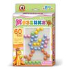 Мозаика Milk 60 фишек