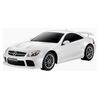 Mercedes-Benz SL65AMG