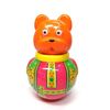 Неваляшка "собачка" малая