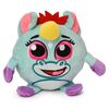 Мягкая игрушка-антистресс "Конни Хрум", 12 см