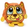 Мягкая игрушка-антистресс "Лайма Хрум", 12 см
