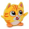 Мягкая игрушка-антистресс "Мура Хрум", 12 см