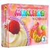 Набор для изготовления мыла "Конфетки-Бараночки"