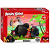 Пазл "Angry Birds", 104 детали