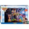 Пазл "История игрушек-4" 360 деталей