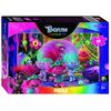 Пазл "Trolls-2" 60 деталей