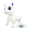Щенок на ИК управлении, Robo Pets
