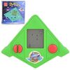 Электронная игра "Атака пришельцев"
