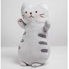Мягкая игрушка-антистресс "Кот", 50 см