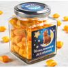 Леденцы со вкусом манго "Исполнения желаний", 130 г