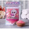 Волшебная соль для ванн "Ты просто космос", 150 г
