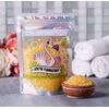 Волшебная соль для ванн "You're Flamazing", 150 г