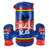 Набор "Боксер. KO"
