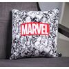 Подушка-антистресс "Marvel"