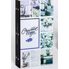 Фотоальбом "Счастье есть", 300 фото 10 х 15 см