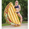 Матрас для плавания "Taco", 171 х 89 см