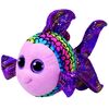 Мягкая игрушка "Рыбка" 18 см