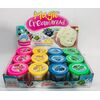 Лизун "Magic creammud"