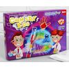 Набор для проведения химических опытов "Chemistry Kids", 3 эксперимента