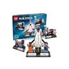 Конструктор LEPIN "Женщины НАСА"