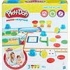 Play-Doh Игровой набор "Цифры и числа"