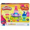 Play-Doh Игровой набор "Тролли"