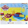 Play-Doh Игровой набор "Сладкий Завтрак"
