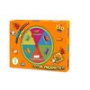 Игровой набор "МармелАдские игры" 1 серия