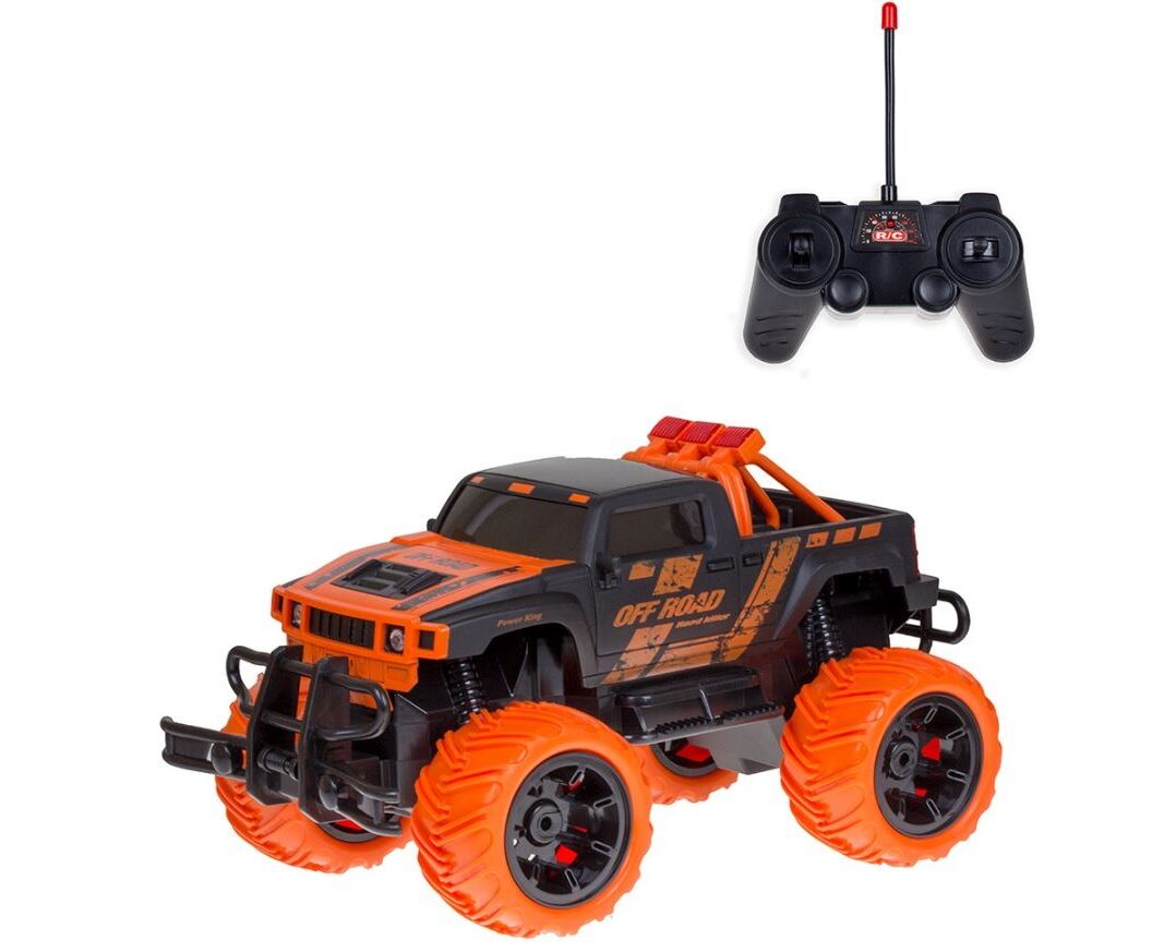 3700-54в]. большие машины на пульте управления. машинка на р/у, м1:18, световые эффекты, в/к 29,3*15*17,5 см 2087373. машина р/у, 4 канала, свет. техника на пульте управления.