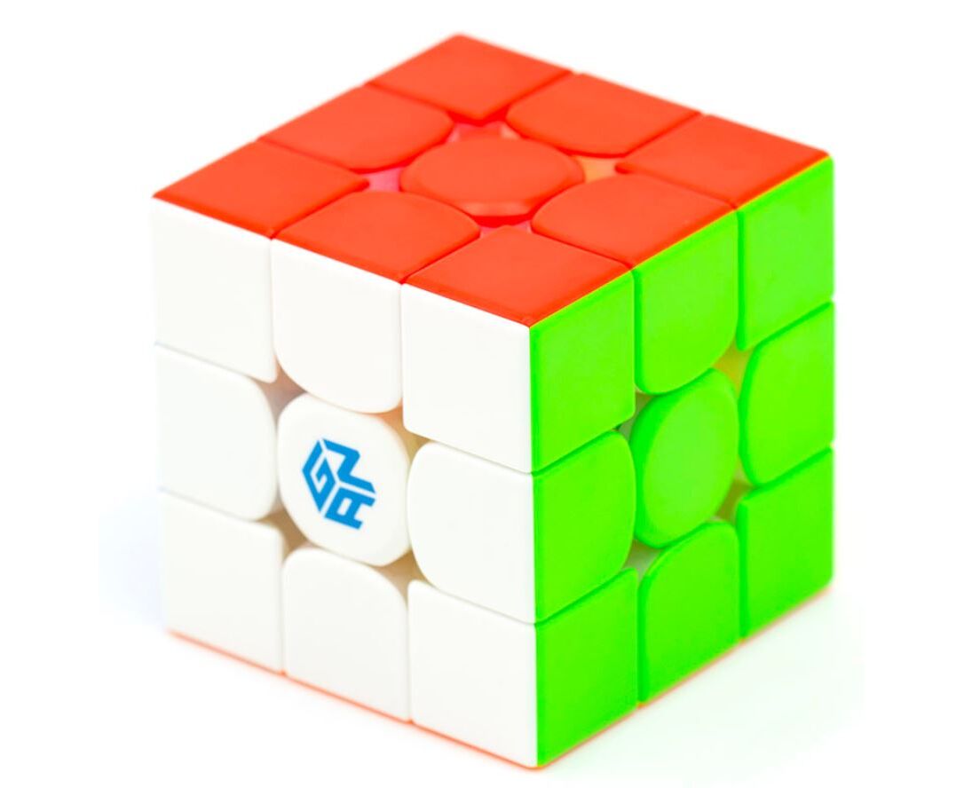 Купить куб 9. Gan 11 m Pro. Кубик-Рубика 3х3 gan. Кубик-Рубика 3х3 магнитный Ган. Кубик gan Monster go 3x3.
