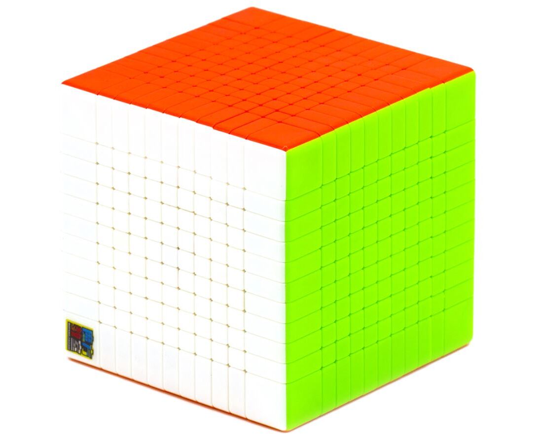 Купить куб 9. Магнитный кубик Рубика 5х5. Кубик Рубика 10x10. Кубик 11x11. Кубик Рубика 11х11.