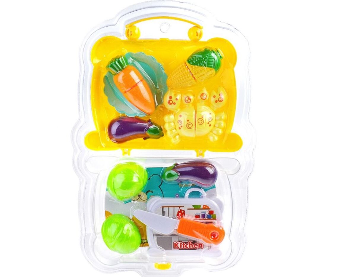 умелец я набор инструментов. 170/25 набор детский из 13 предметов. декорирование старого чемодана своими руками. спектакль "приключения 13-ти чемоданчиков". спектакль "приключения 13-ти чемоданчиков".