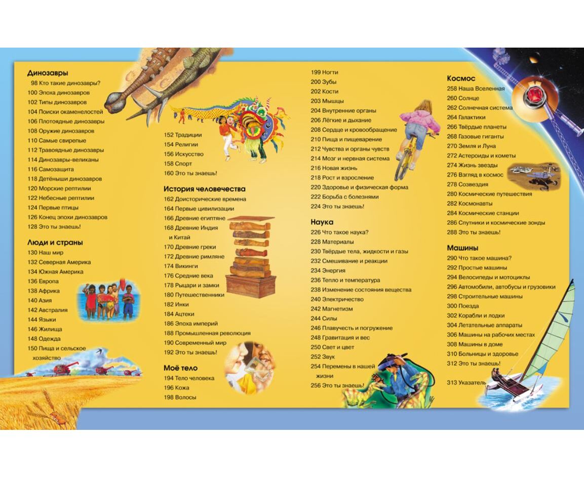 ресурсы в экономике. справочник необходимых знаний книга. справочник необходимых знаний. энциклопедия необходимых знаний фирма росмэн. ресурсы для достижения цели в жизни.