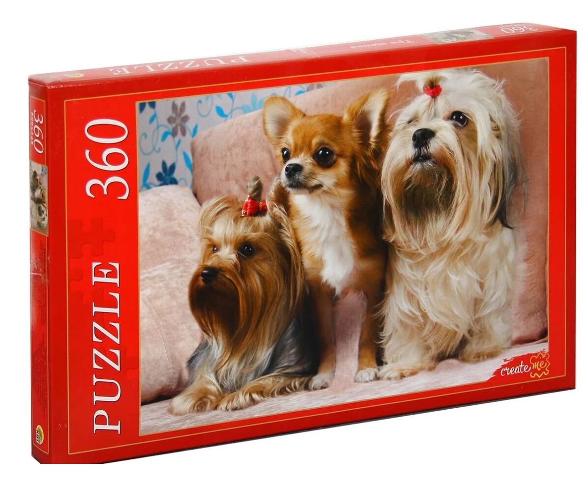 пазл castorland water mill cottage (c-200498), 2000 дет. пазлы с бэмби 500 hatber. пазлы 1500 элементов три собачки. пазлы эл. пазлы эл.