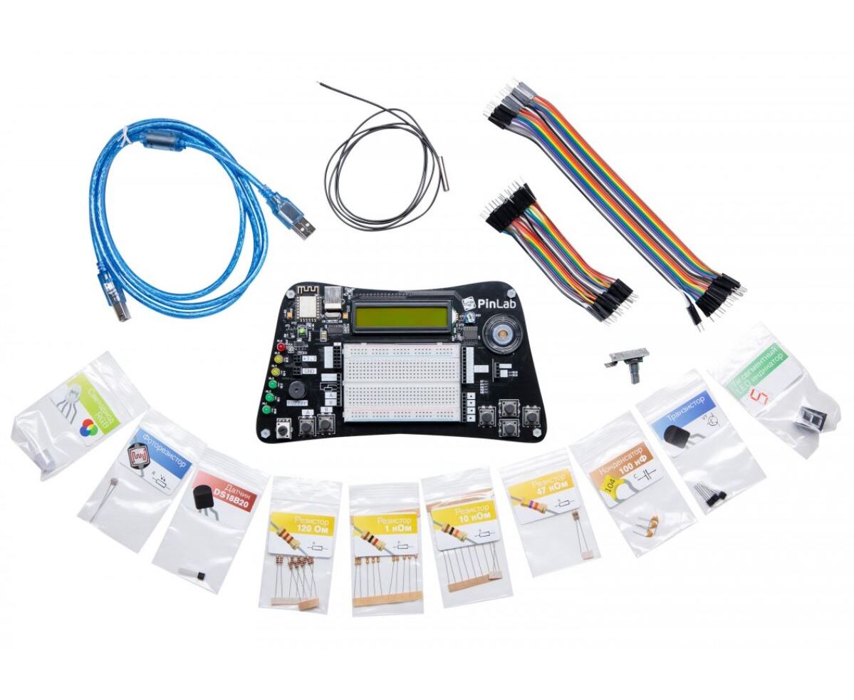 Лаборатория pinlab. Pinlab электронный конструктор "лаборатория. Лаборатория pinlab. Лаборатория pinlab. Pinlab лаборатория интернета вещей maxi 5872.