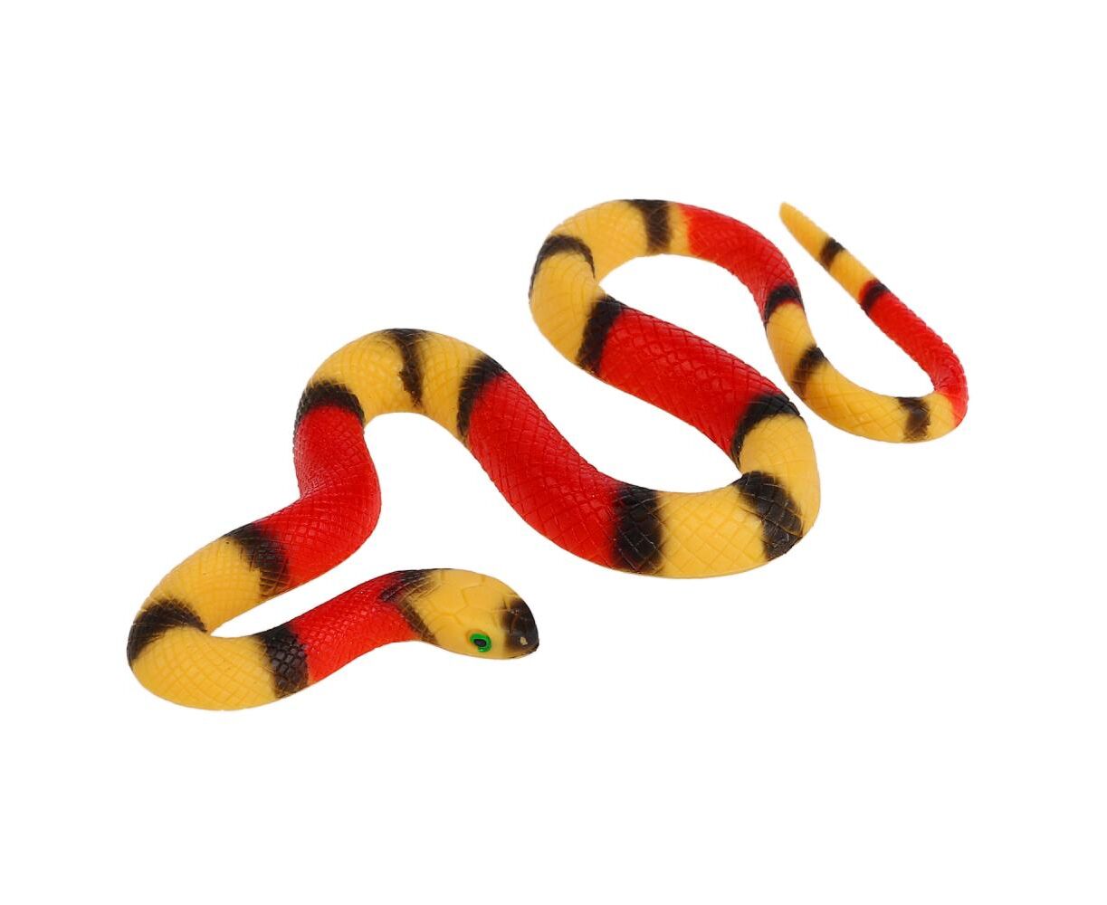Змеи игрушки купить. Игрушка-тянучка "змея". Змея тянучка играем вместе. Пластизоль тянучка игрушка змейка. Резиновая змея игрушка.
