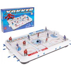 Настольная игра "Хоккей" 74 см