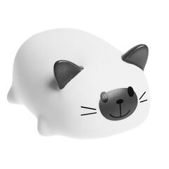 Игрушка для ванны "Котик"