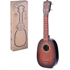 Игрушка музыкальная "Гитара", 65 см
