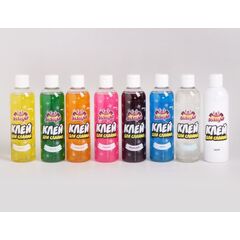 Клей ТМ" Slimer" , 250 мл